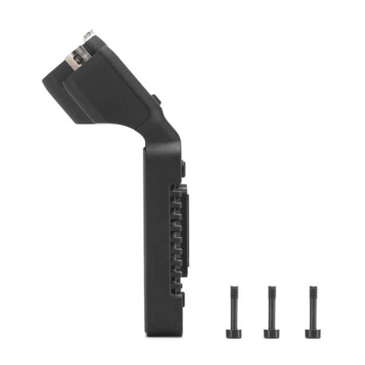 Original DJI Ronin 4D Expansion Plate For SDI / XLR / TC Interfaces Original DJI Ronin 4D Expansion Plate For SDI / XLR / TC Interfaces